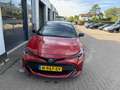 Toyota Corolla 1.8 Hybrid Style bi-tone Rood - thumbnail 6