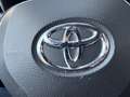 Toyota Corolla 1.8 Hybrid Style bi-tone Rood - thumbnail 17