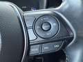 Toyota Corolla 1.8 Hybrid Style bi-tone Rood - thumbnail 16