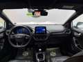 Ford Puma ST-Line Vignale / LED / LEDER / RKAM Blanc - thumbnail 15