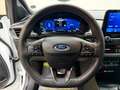 Ford Puma ST-Line Vignale / LED / LEDER / RKAM Blanc - thumbnail 16