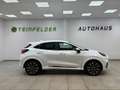 Ford Puma ST-Line Vignale / LED / LEDER / RKAM Blanc - thumbnail 8