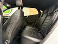 Ford Puma ST-Line Vignale / LED / LEDER / RKAM Blanc - thumbnail 12
