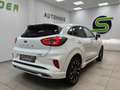 Ford Puma ST-Line Vignale / LED / LEDER / RKAM Blanc - thumbnail 7