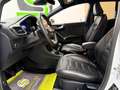 Ford Puma ST-Line Vignale / LED / LEDER / RKAM Blanc - thumbnail 11