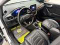 Ford Puma ST-Line Vignale / LED / LEDER / RKAM Blanc - thumbnail 9