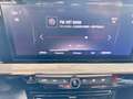Opel Mokka GS-LINE/GPS/Camera/Carplay Grijs - thumbnail 12