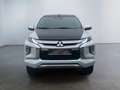 Mitsubishi L200 Top 2,2 DI-D 4WD TEMP NAVI PDC SHZ Blanc - thumbnail 6