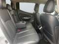 Mitsubishi L200 Top 2,2 DI-D 4WD TEMP NAVI PDC SHZ Blanc - thumbnail 11