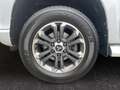 Mitsubishi L200 Top 2,2 DI-D 4WD TEMP NAVI PDC SHZ Blanc - thumbnail 15