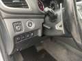 Mitsubishi L200 Top 2,2 DI-D 4WD TEMP NAVI PDC SHZ Blanc - thumbnail 17