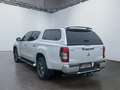 Mitsubishi L200 Top 2,2 DI-D 4WD TEMP NAVI PDC SHZ Blanc - thumbnail 4