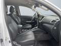 Mitsubishi L200 Top 2,2 DI-D 4WD TEMP NAVI PDC SHZ Blanc - thumbnail 10