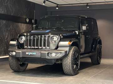 Rubicon