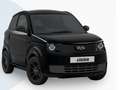 Ligier Myli I.DEAL mit neuem Diesel Motor Noir - thumbnail 2