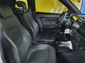 Ligier Myli I.DEAL mit neuem Diesel Motor Noir - thumbnail 12