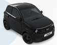 Ligier Myli I.DEAL mit neuem Diesel Motor Noir - thumbnail 6