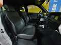 Ligier Myli I.DEAL mit neuem Diesel Motor Noir - thumbnail 10