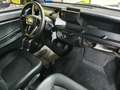 Ligier Myli I.DEAL mit neuem Diesel Motor Noir - thumbnail 11