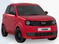 Ligier Myli I.DEAL mit neuem Diesel Motor Noir - thumbnail 7