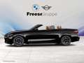 BMW 440 M440i xDrive Cabrio AHK 360° HEAD-UP SITZBELÜFT UV Schwarz - thumbnail 5