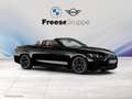 BMW 440 M440i xDrive Cabrio AHK 360° HEAD-UP SITZBELÜFT UV Schwarz - thumbnail 9