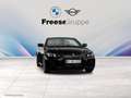 BMW 440 M440i xDrive Cabrio AHK 360° HEAD-UP SITZBELÜFT UV Schwarz - thumbnail 10