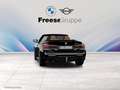 BMW 440 M440i xDrive Cabrio AHK 360° HEAD-UP SITZBELÜFT UV Schwarz - thumbnail 7