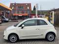 Fiat 500 Weiß - thumbnail 9