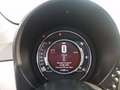 Fiat 500 1.0 hybrid dolcevita 70cv Grau - thumbnail 15