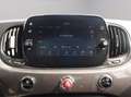 Fiat 500 1.0 hybrid dolcevita 70cv Grau - thumbnail 11