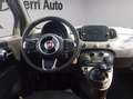 Fiat 500 1.0 hybrid dolcevita 70cv Grau - thumbnail 6