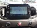 Fiat 500 1.0 hybrid dolcevita 70cv Grau - thumbnail 17