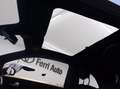 Fiat 500 1.0 hybrid dolcevita 70cv Grau - thumbnail 14