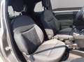 Fiat 500 1.0 hybrid dolcevita 70cv Grau - thumbnail 7