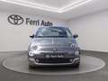 Fiat 500 1.0 hybrid dolcevita 70cv Grau - thumbnail 4