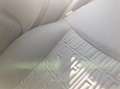 Fiat 500 1.0 hybrid dolcevita 70cv Grau - thumbnail 16