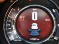 Fiat 500 1.0 hybrid dolcevita 70cv Grau - thumbnail 22