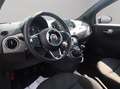 Fiat 500 1.0 hybrid dolcevita 70cv Grau - thumbnail 5