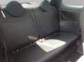 Fiat 500 1.0 hybrid dolcevita 70cv Grau - thumbnail 8
