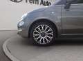 Fiat 500 1.0 hybrid dolcevita 70cv Grau - thumbnail 12