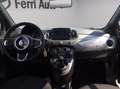 Fiat 500 1.0 hybrid dolcevita 70cv Grau - thumbnail 21