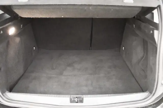 Dacia Duster view 15