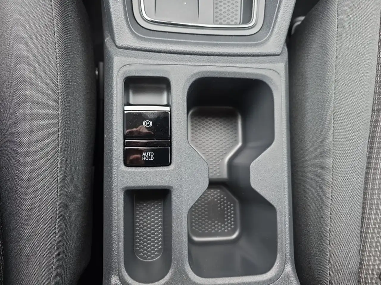 Volkswagen Caddy 1,5TSI DSG aAHK/Kamera/ACC/Sitzhz. **, миниатюра 22