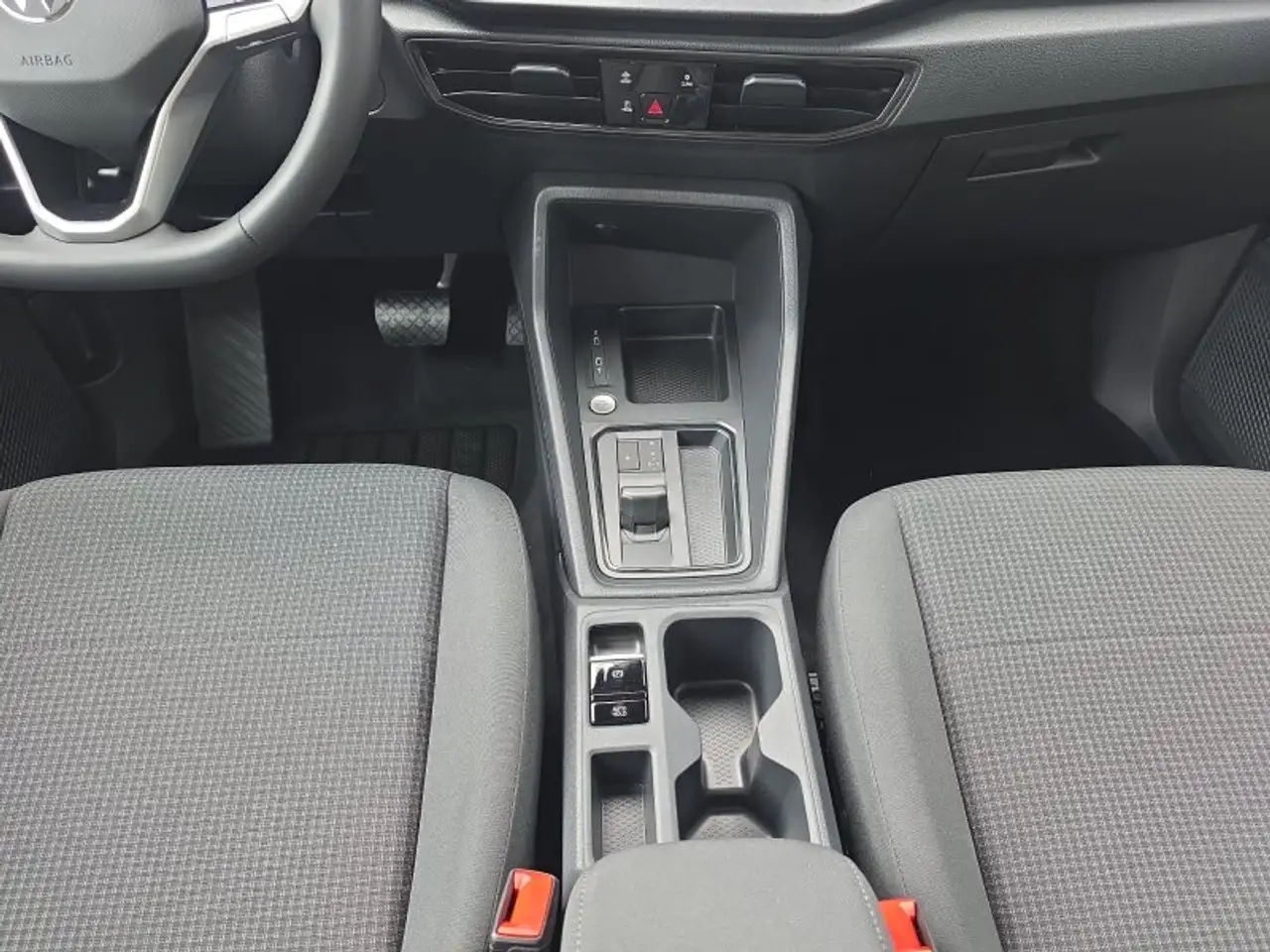 Volkswagen Caddy 1,5TSI DSG aAHK/Kamera/ACC/Sitzhz. **, миниатюра 12