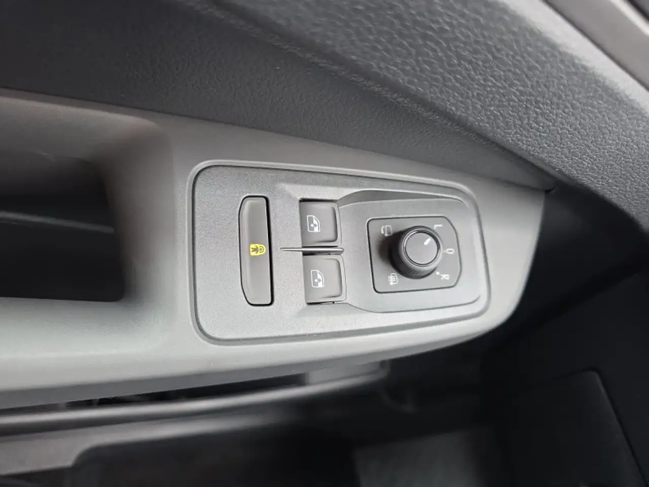 Volkswagen Caddy 1,5TSI DSG aAHK/Kamera/ACC/Sitzhz. **, миниатюра 20