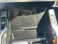 Kia Sorento 1.6 T-GDi HEV Emotion 4x2 7pl (P.Luxury) Blanco - thumbnail 22