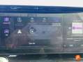 Kia Sorento 1.6 T-GDi HEV Emotion 4x2 7pl (P.Luxury) Blanco - thumbnail 26