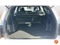 Kia Sorento 1.6 T-GDi HEV Emotion 4x2 7pl (P.Luxury) Blanco - thumbnail 9