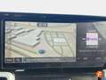 Kia Sorento 1.6 T-GDi HEV Emotion 4x2 7pl (P.Luxury) Blanco - thumbnail 25